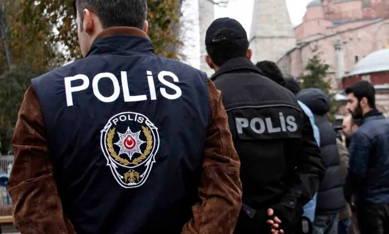 Acı Bilanço Değişmiyor: Polislerin Kronikleşen Sorunları İçin Ne Bekleniyor?