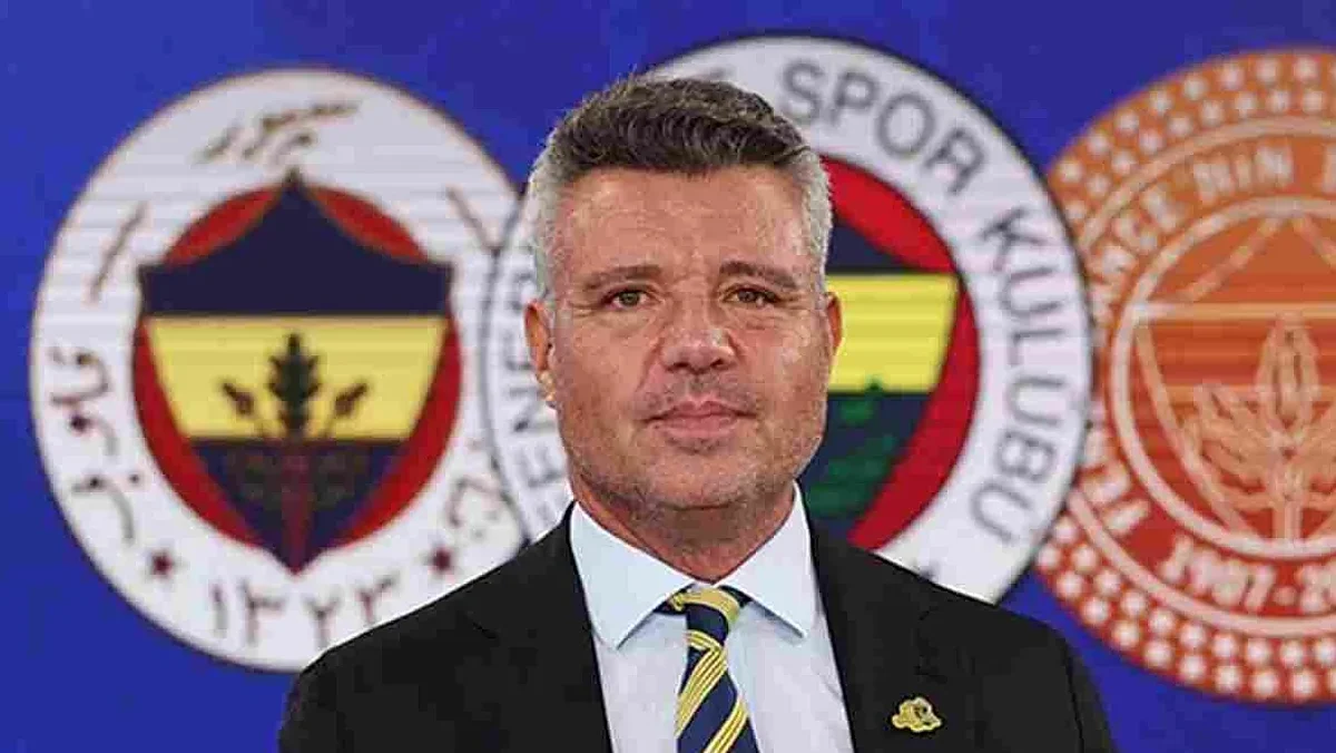 Saadettin Saran Uyuşturucu Soruşturması için İfadeye Çağırıldı