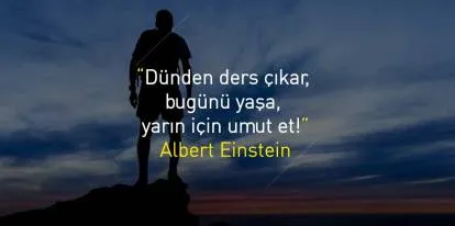 Gerçek Lider Kimdir?