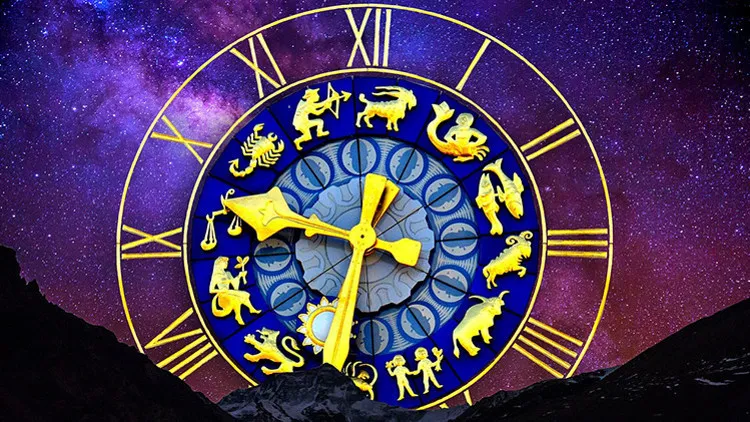 Neptün Koç’ta: Devlerin Savaşı ve Ruhsal Uyanış