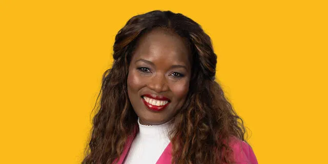 Kanko; Kürtleri Yüz üstü Bırakmayacakmış