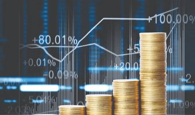 Finans ve Piyasalar (Sıcak Gündem)
