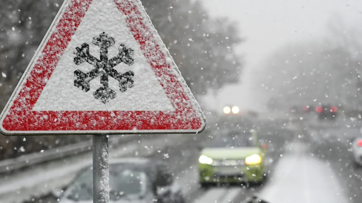 ABD’de Yükselen Aramalar: Costco Returns, Winter Storm Warning ve Episode 5 Gündemde