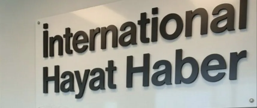 DÜNYANIN HER YERİNDEN DİJİTAL İŞ ORTAĞI ARIYORUZ: HER AY 200 EURO DÜZENLİ GELİR FIRSATI