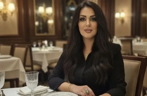 Zihinde Kesilen Biletin İptali Olmaz!