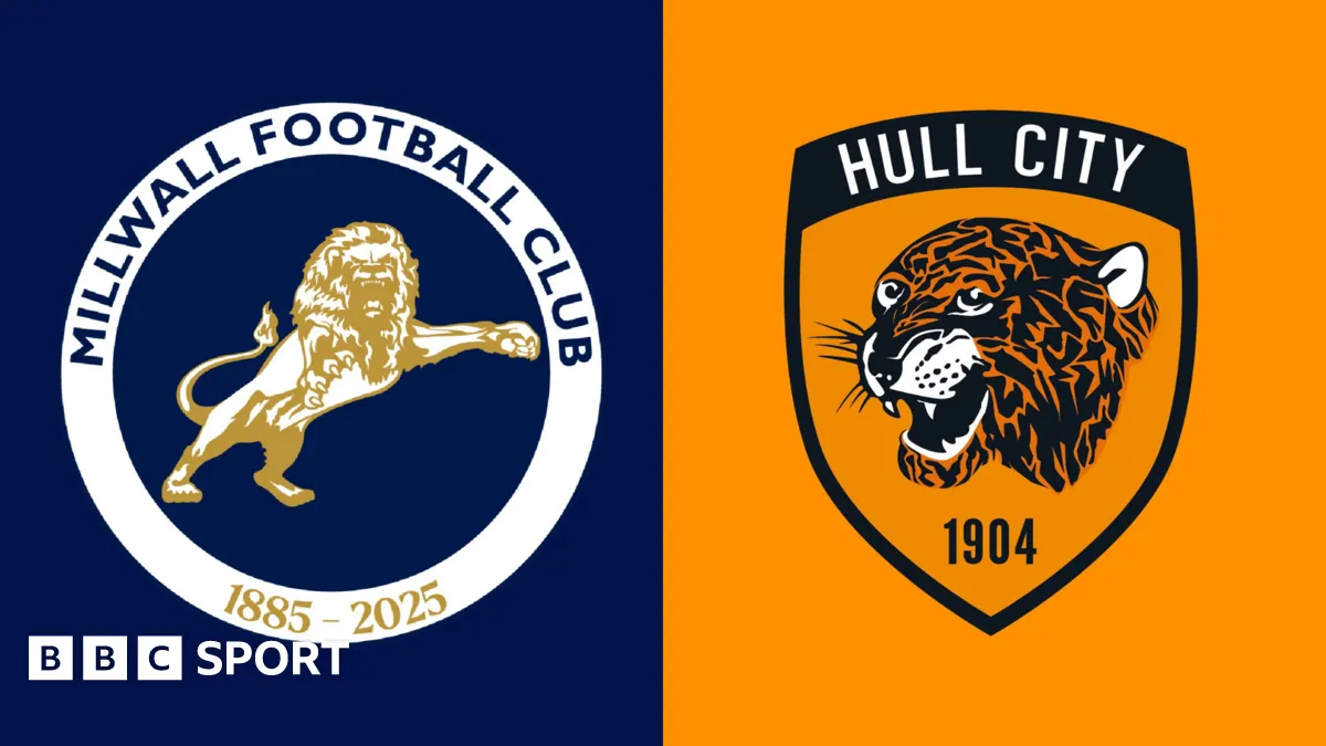 Hull City vs Millwall: Championship’ta Kritik Mücadele