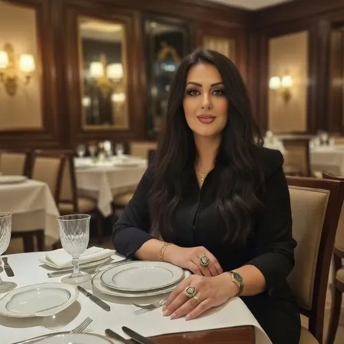 Yüce Allah Bizi Birbirimize Emanet Etmedi mi? Bu Hoyrat Sessizlik Neden?