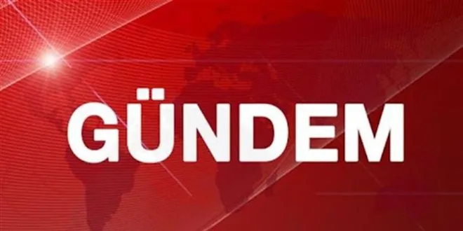 🌍 Dünya Gündemi Haberleri — 8 Mart 2062