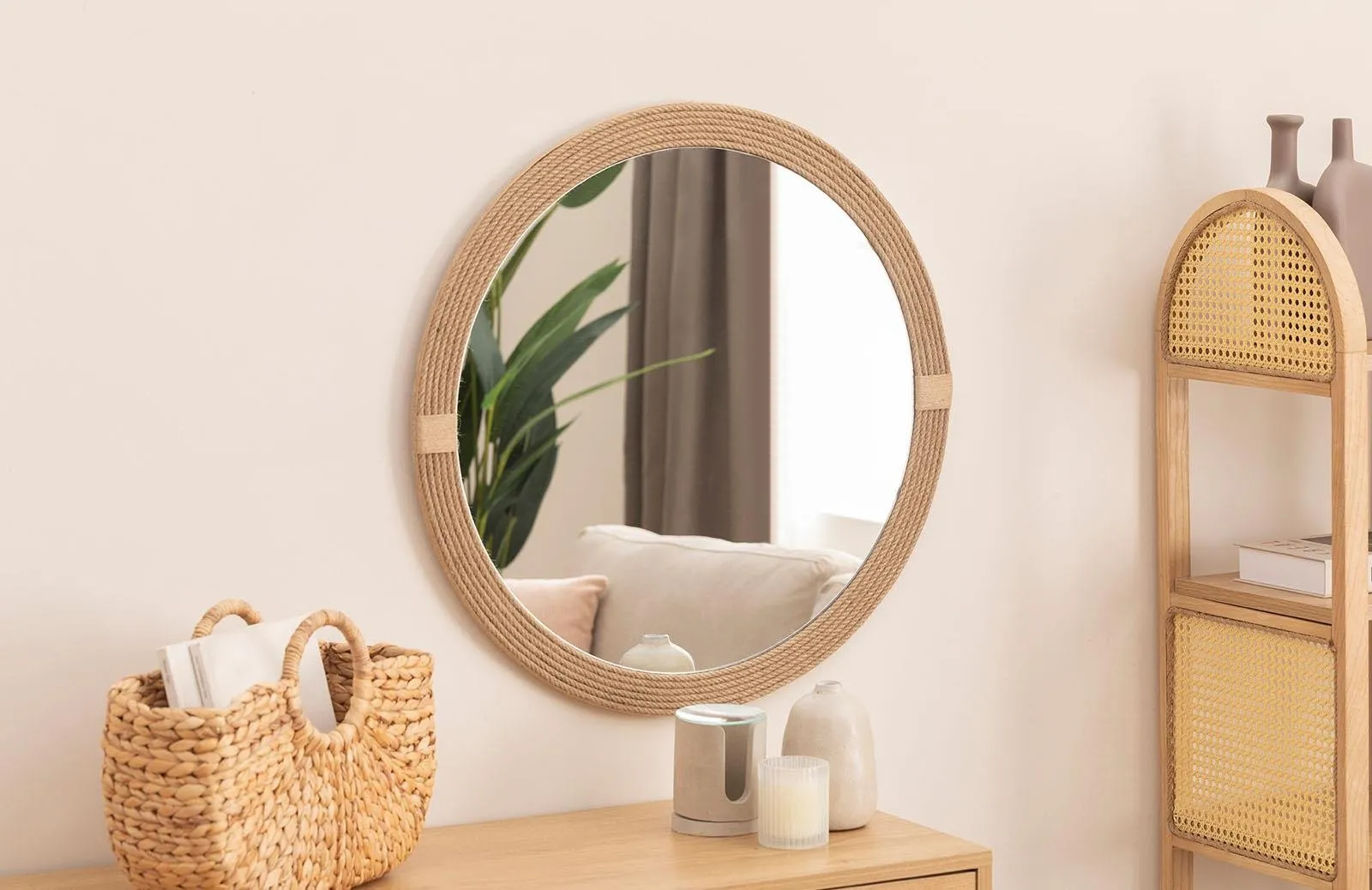 O Saatte Aynaya Sakın Bakmayın! Bilim Kanıtladı, Metafizik Uyardı: Korkunç Gerçek Ortaya Çıktı!