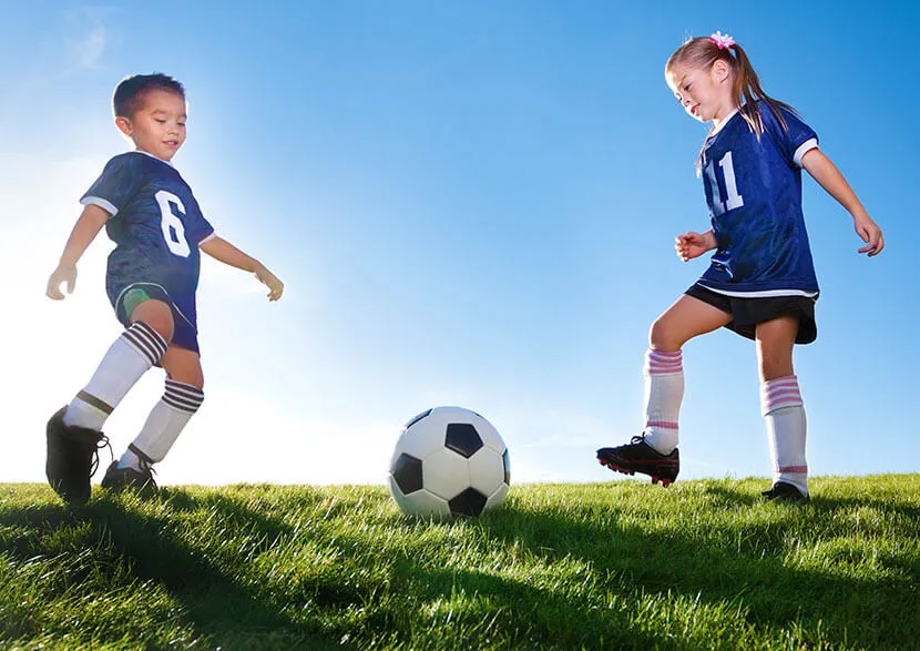 Dünya Spor Gündemi