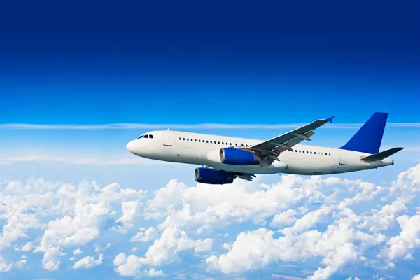 Son Dakika; HAVADAN MİLYAR DOLARLIK SERVET AKIYOR!