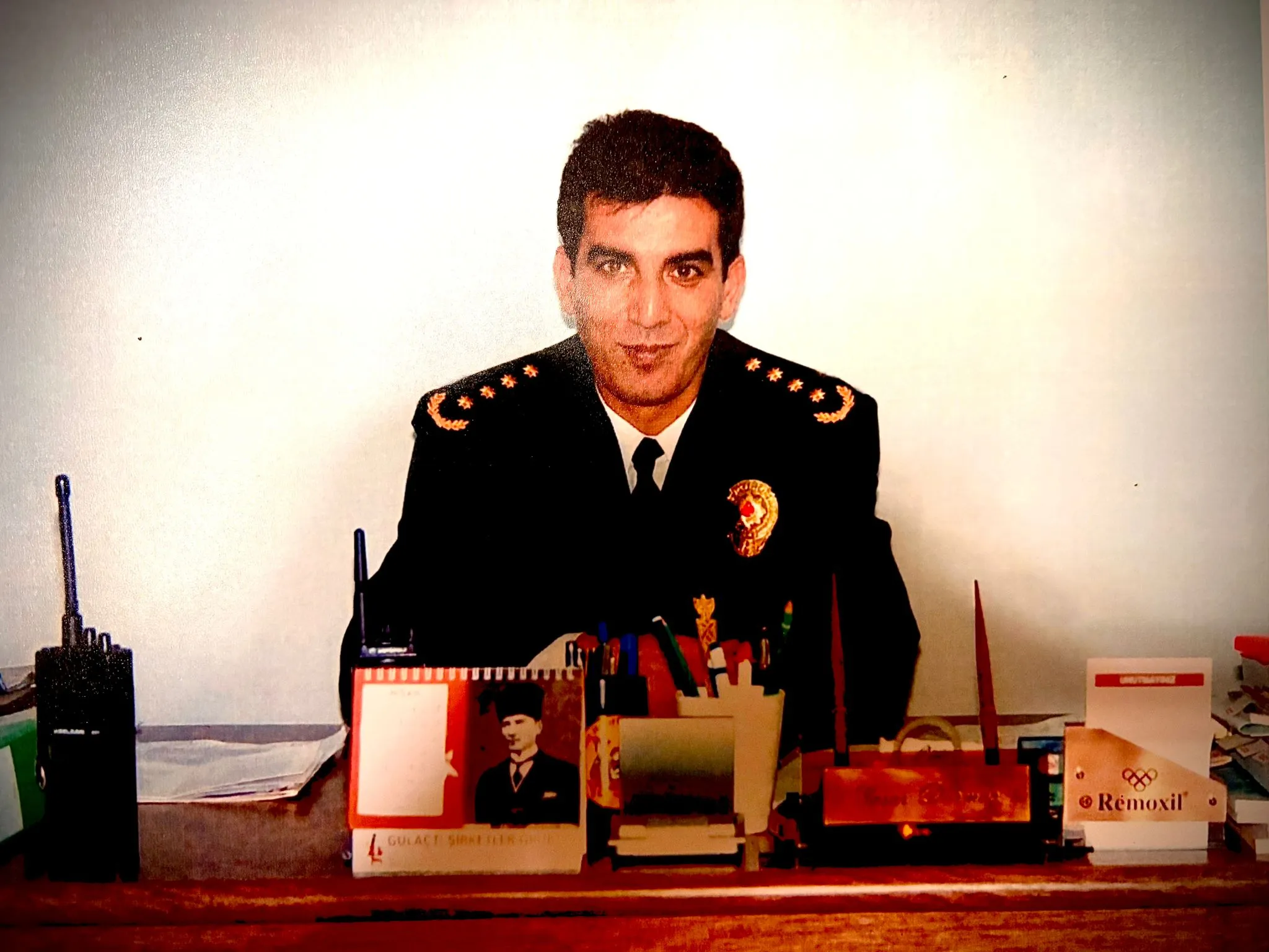 10 NİSAN’DAN GERİYE KALAN UMUT ve BEKLENTİLER