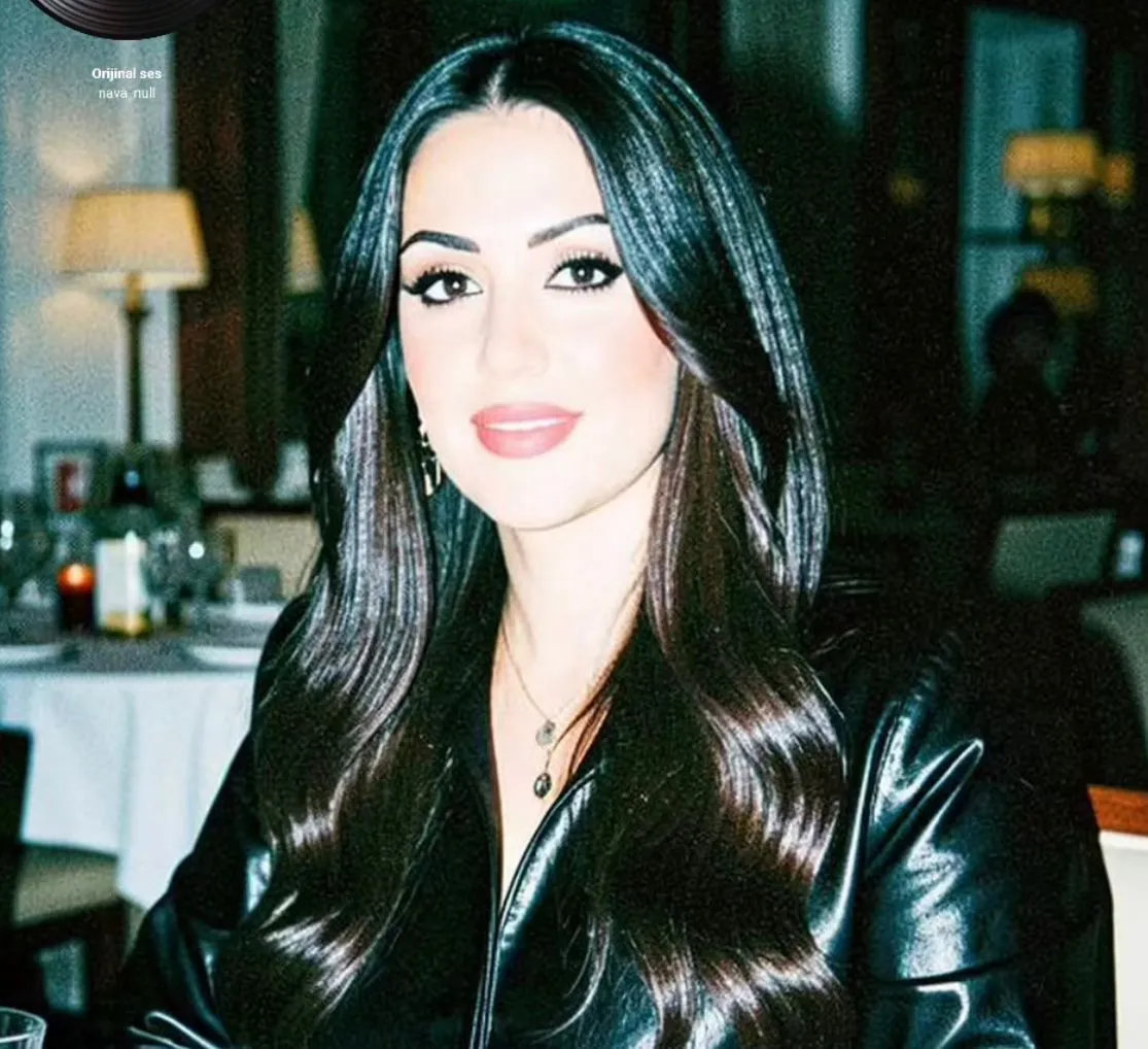 6 Parçalı Bayrak ve Karanlık Sembolizm