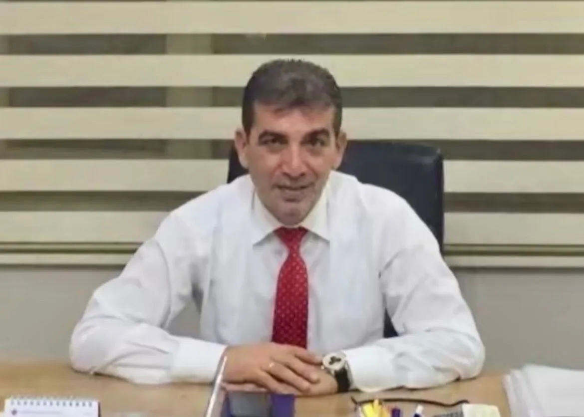 WhatsApp’ta Büyük Tehlike!