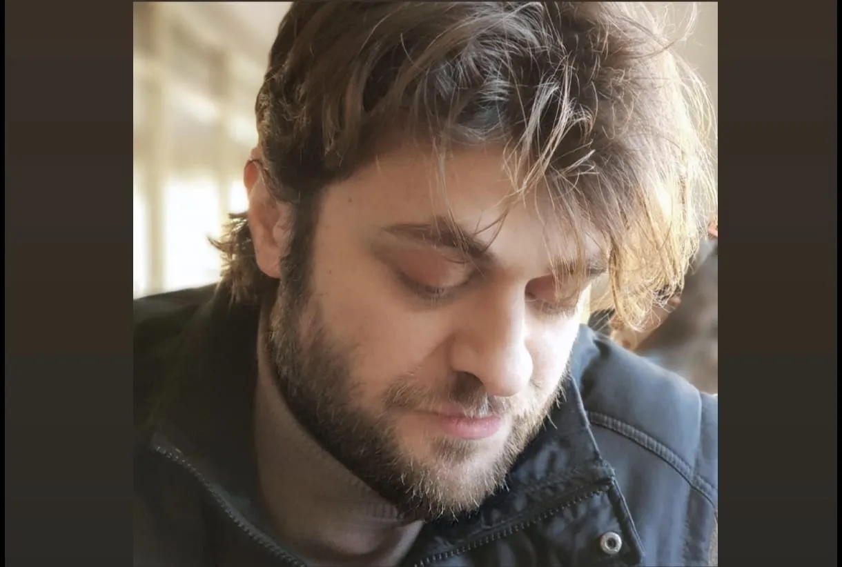 Hata Payı Sıfır, Verimlilik Maksimum: Endüstriyel Hizmetlerin Pazar Lideri Bilfinger Sahne Alıyor!