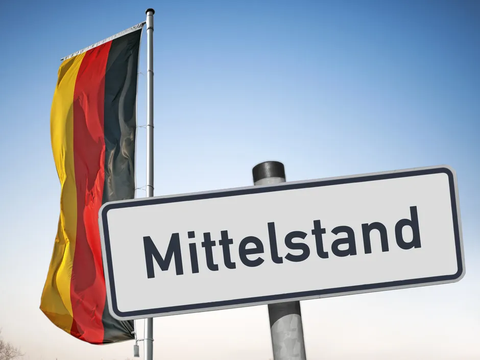 Almanya’nın Görünmez Devleri: Ekonomi Dünyasının “Gizli Şampiyonları” Kim?