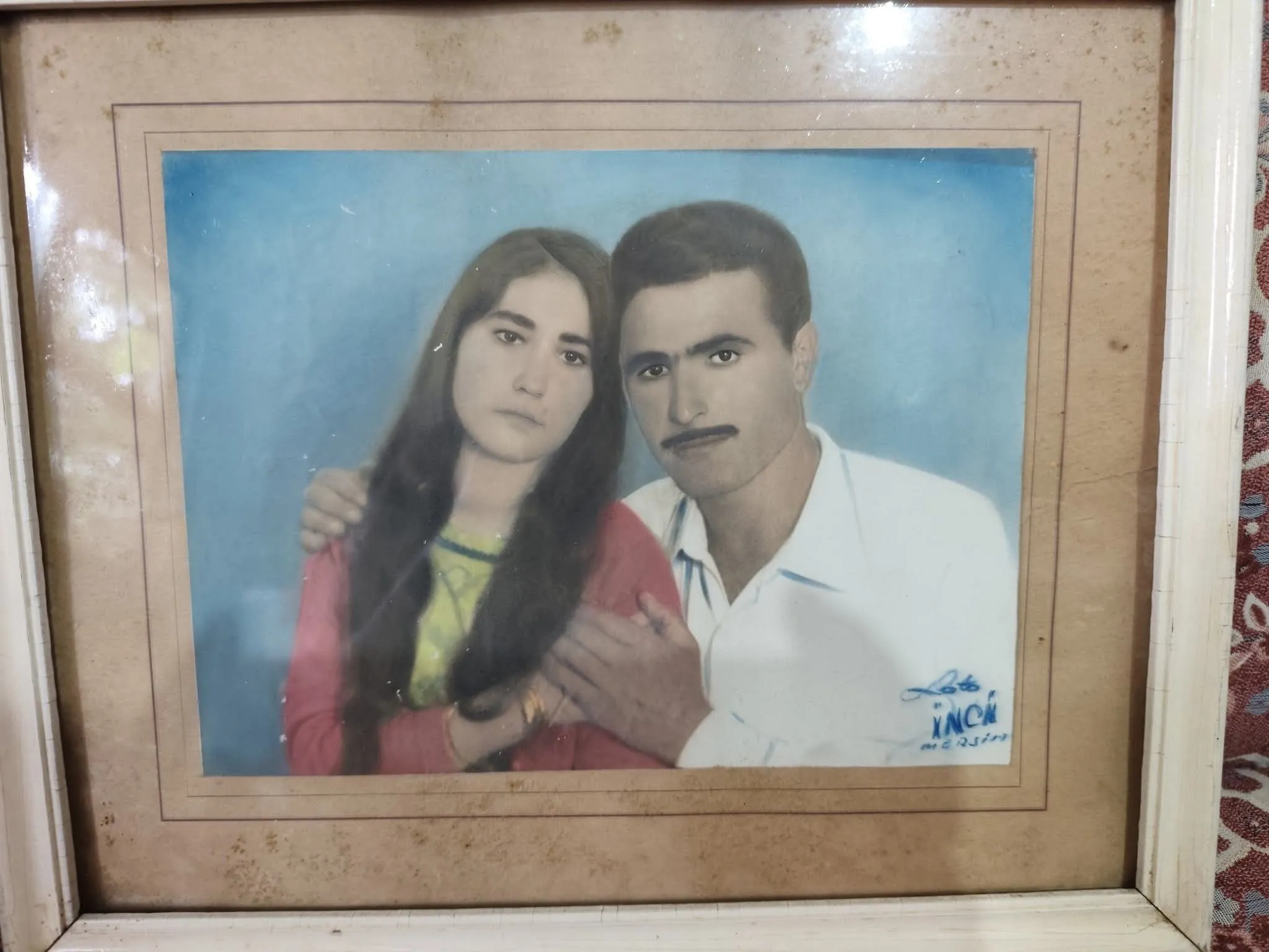 Ölüm Bir Bitiş Değil Sadece Vaktini Sessizce Bekleyen Sonsuz Bir Vuslat