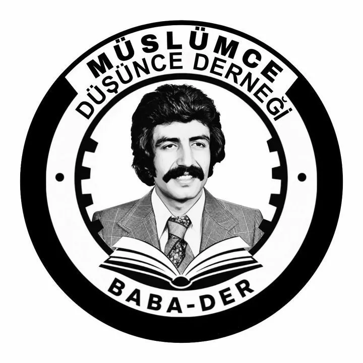 “Müslümce Düşünce Derneği” Kuruldu