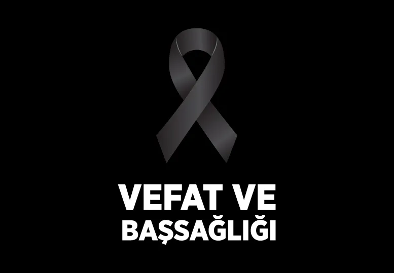 Emine Hekimoğlu Hakka Yürüdü