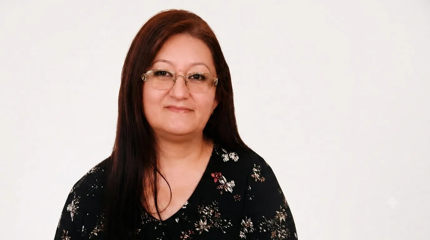 Dr. Dilek Baran
