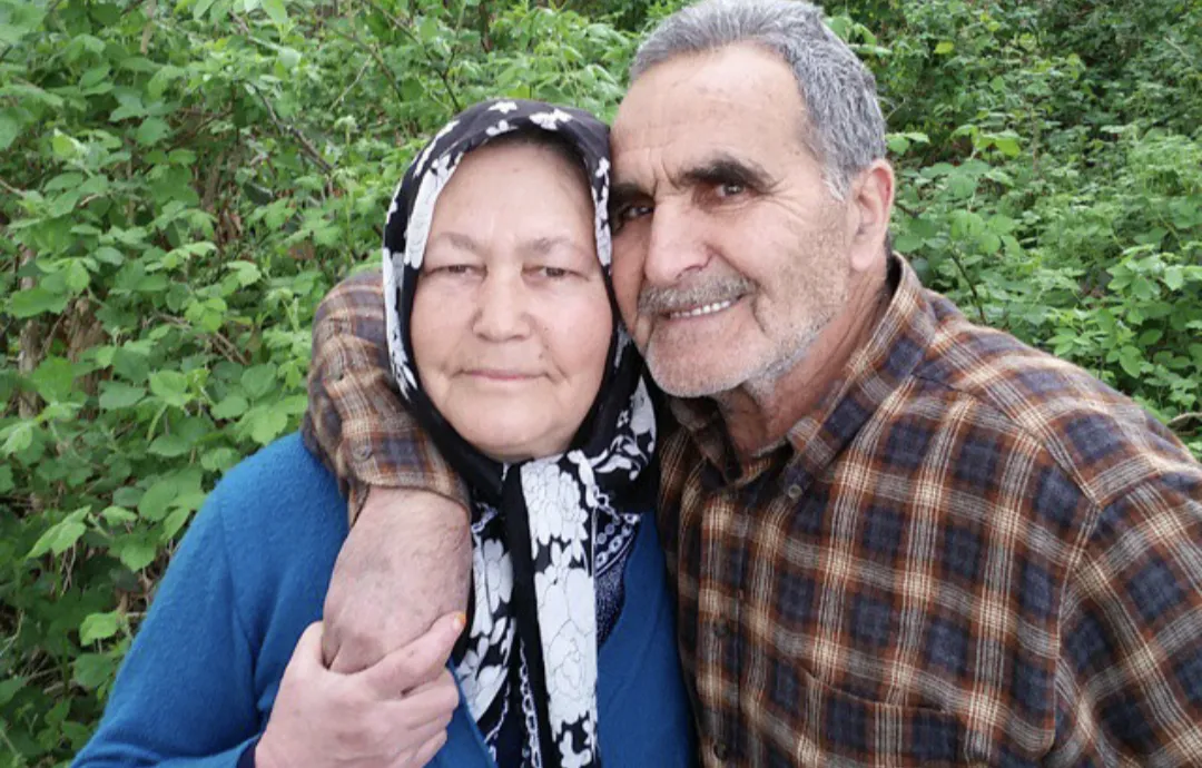 Sebiha Küçük