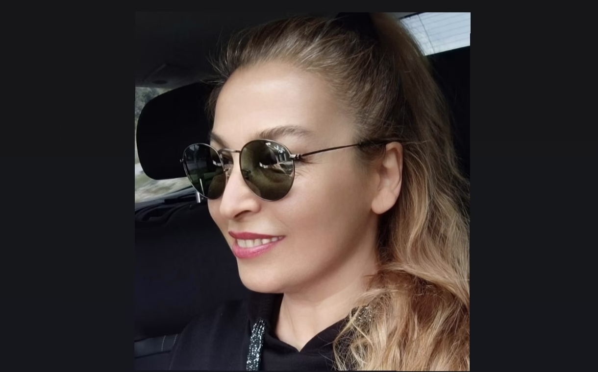 Kökleri Sağlam, Yüzü Geleceğe Dönük: Günümüzün Töreli Kadınları