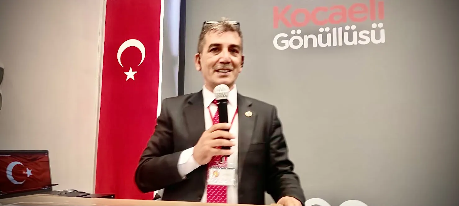 OSMANLI’DAN GÜNÜMÜZE: İBRİKÇIBAŞILIK ZİHNİYETİ