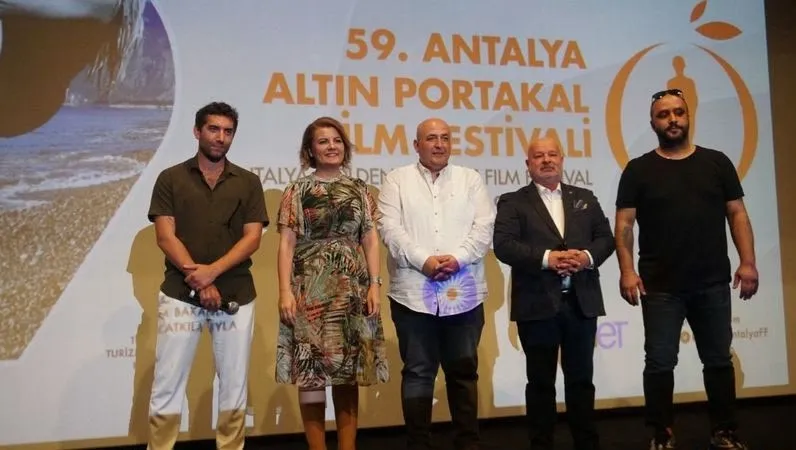 SonDakika Flaş Haber: İZMİT BELEDİYESİ SORUŞTURMASI DERİNLEŞİYOR: İKİ YENİ GÖZALTI…